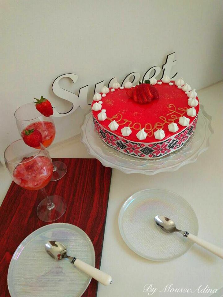 16681950_1811605492198320_7413151879959352405_n