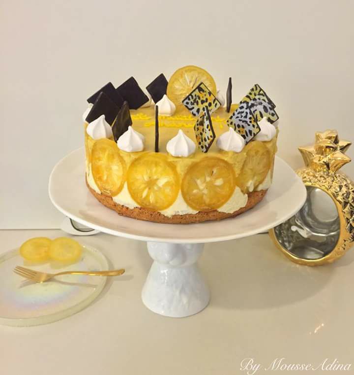 17795785_427500830918298_9206678113402322444_n (1)