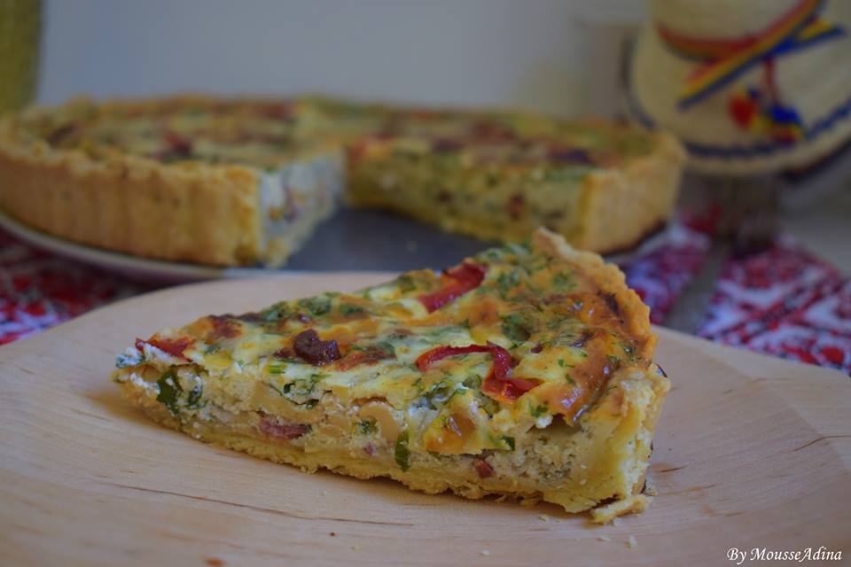 18788576_1958420244183510_1068951485_n