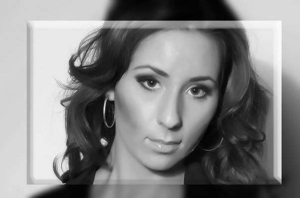 970250_665873546771526_822755537_n