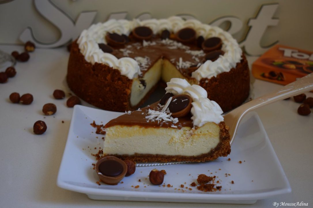 cropped-cheesecake-toffifee.jpg