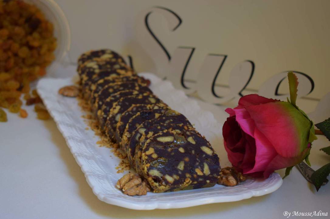 received_1949787541713447