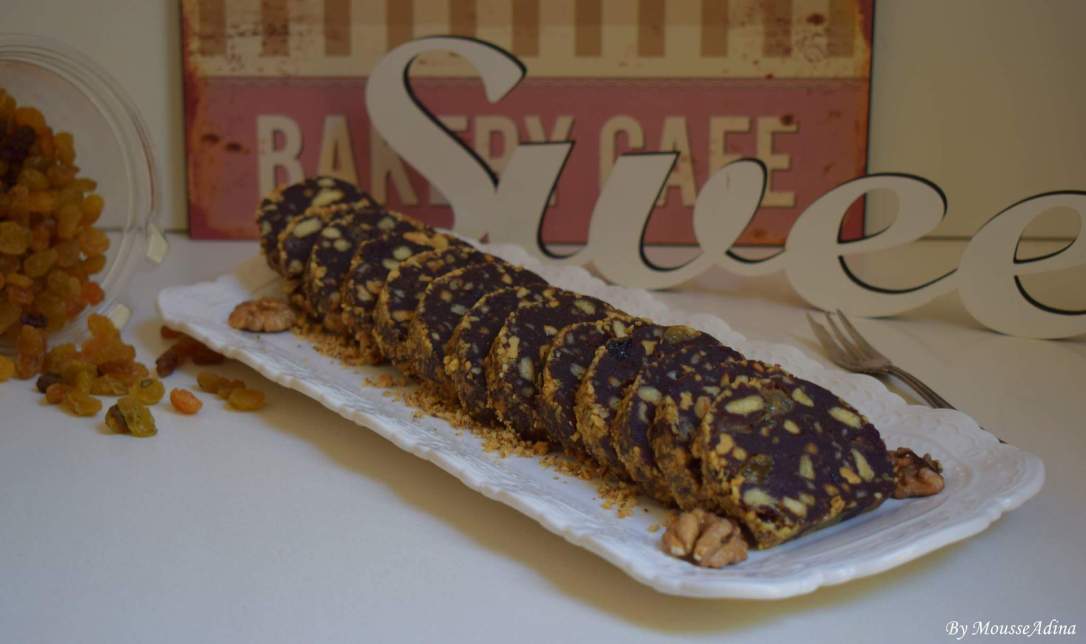 received_1949788265046708