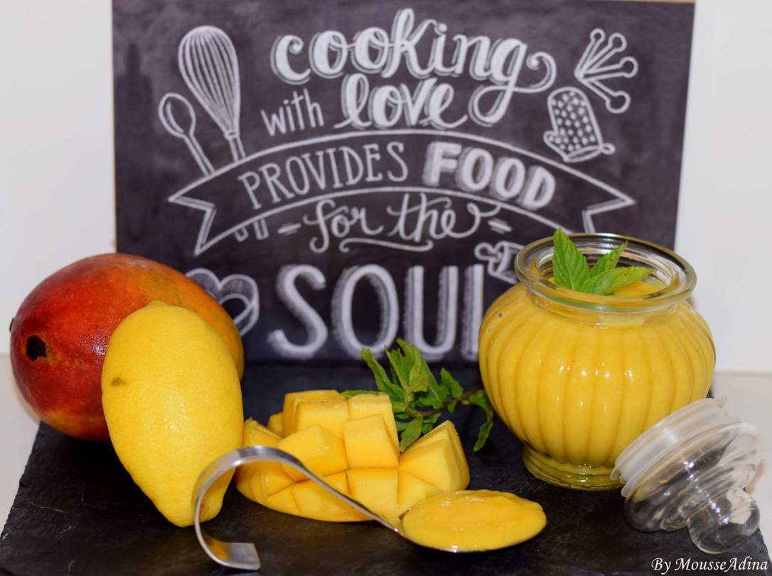 received_2061475077211359