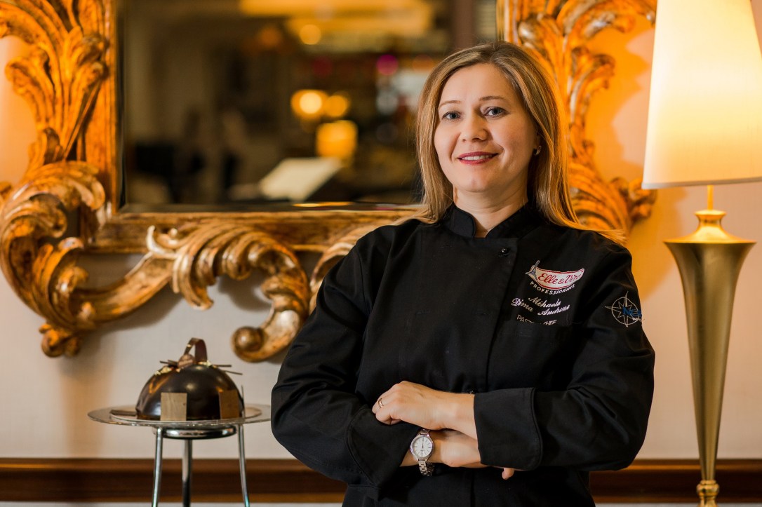 Mimi - Pastry Chef-11.jpg