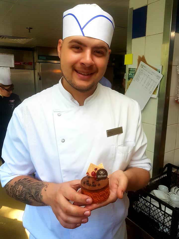 50402566_815802688756392_5293087433250832384_n