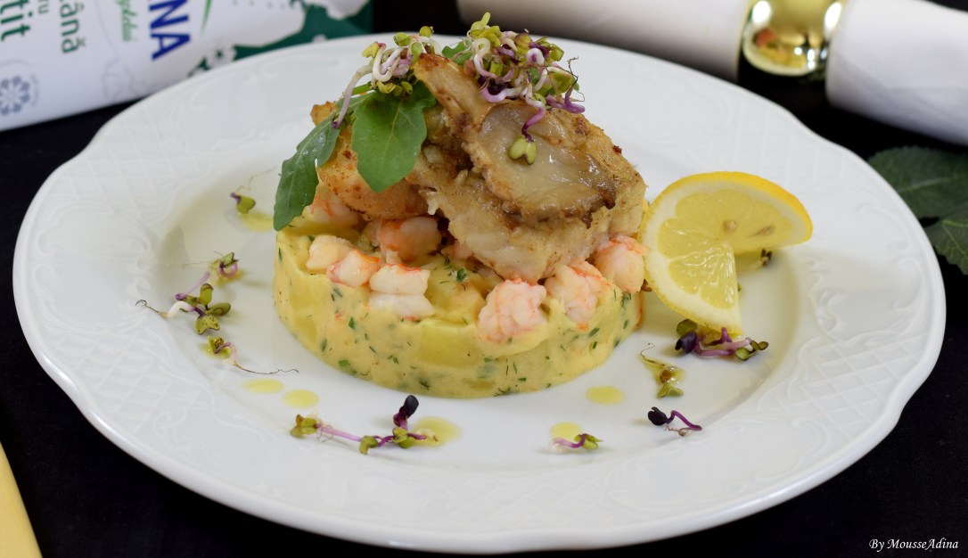 File de cod la dorna.jpg