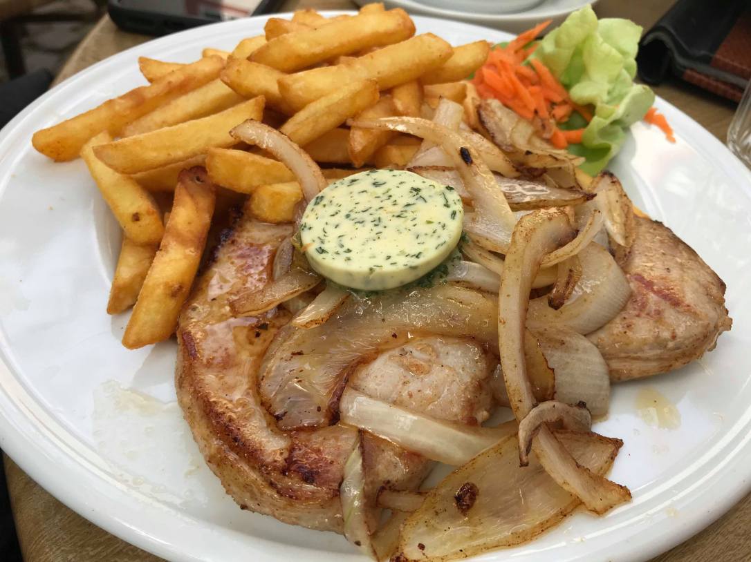 61171284_2084039401719234_8426820405636890624_n