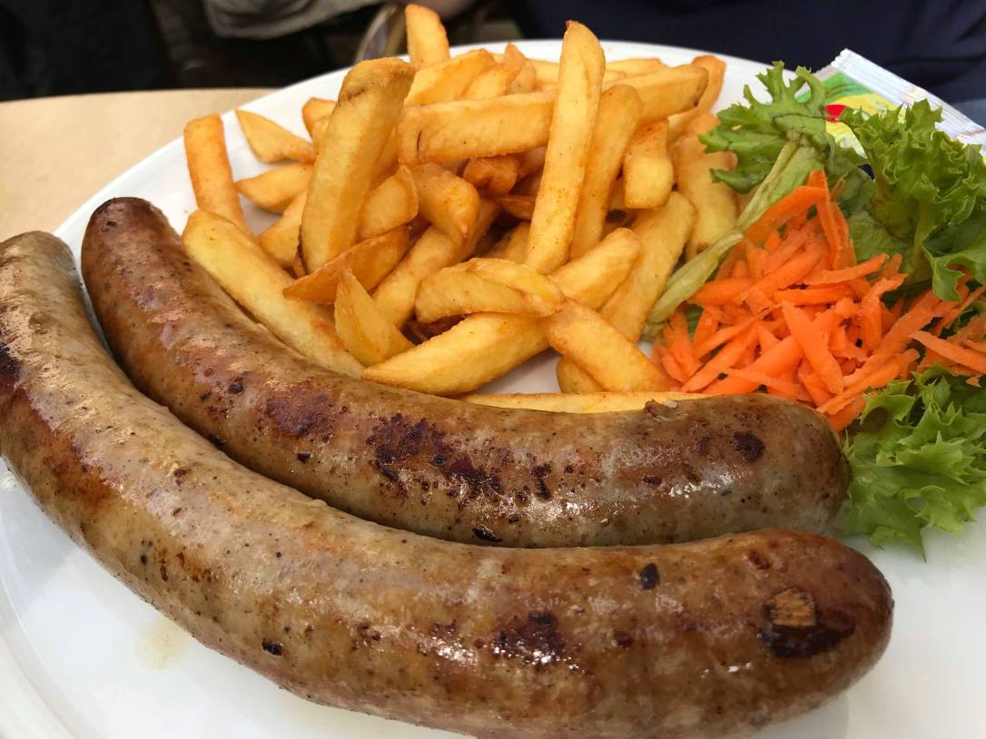 61556984_452028242033822_9132509839044378624_n