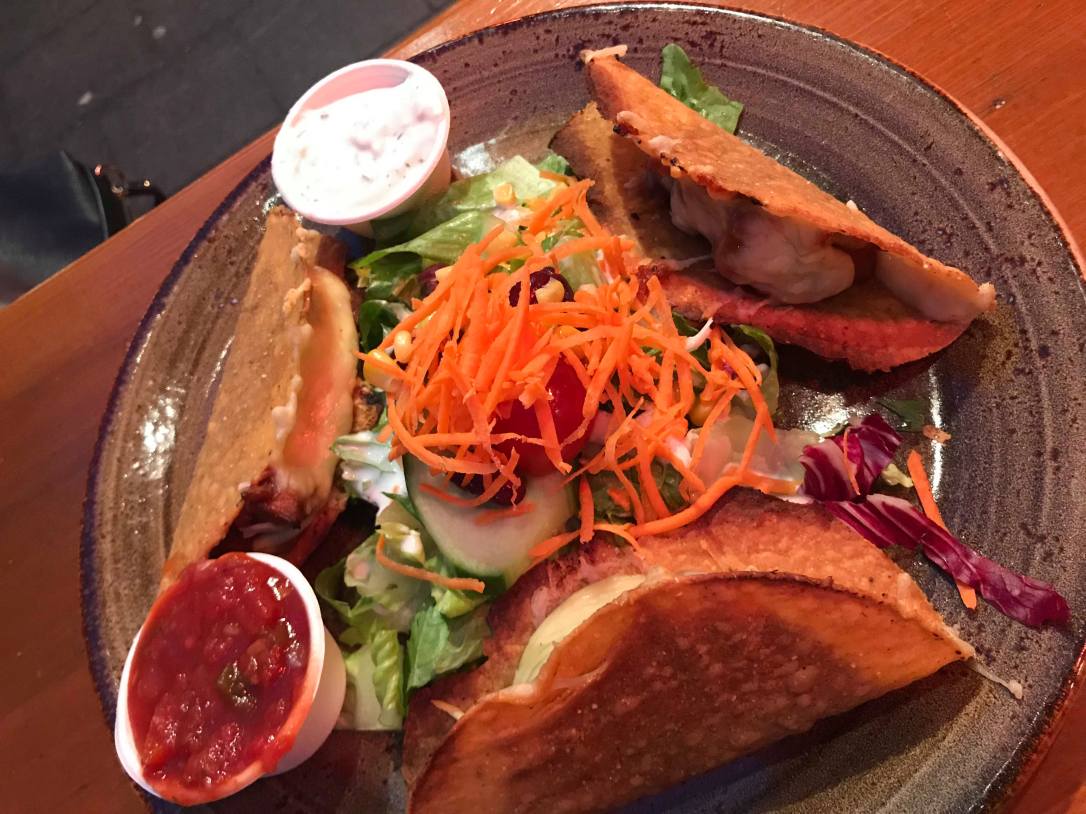 61589293_363640251172394_320822679642832896_n