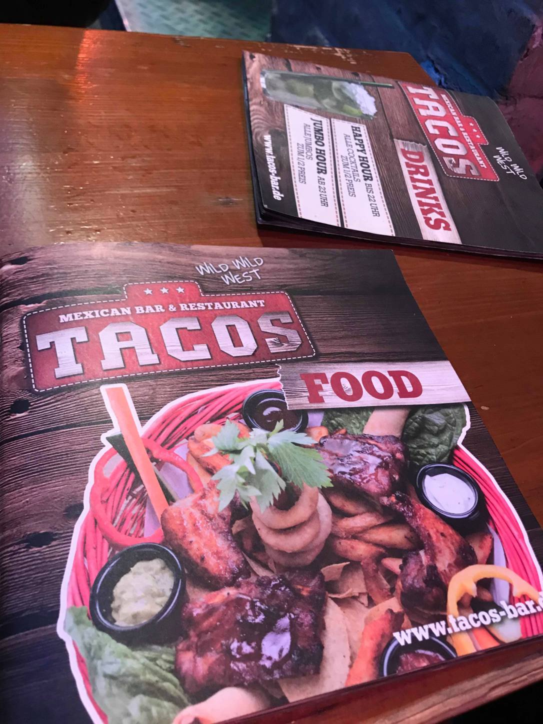 61684935_689357684858818_4187649270297395200_n