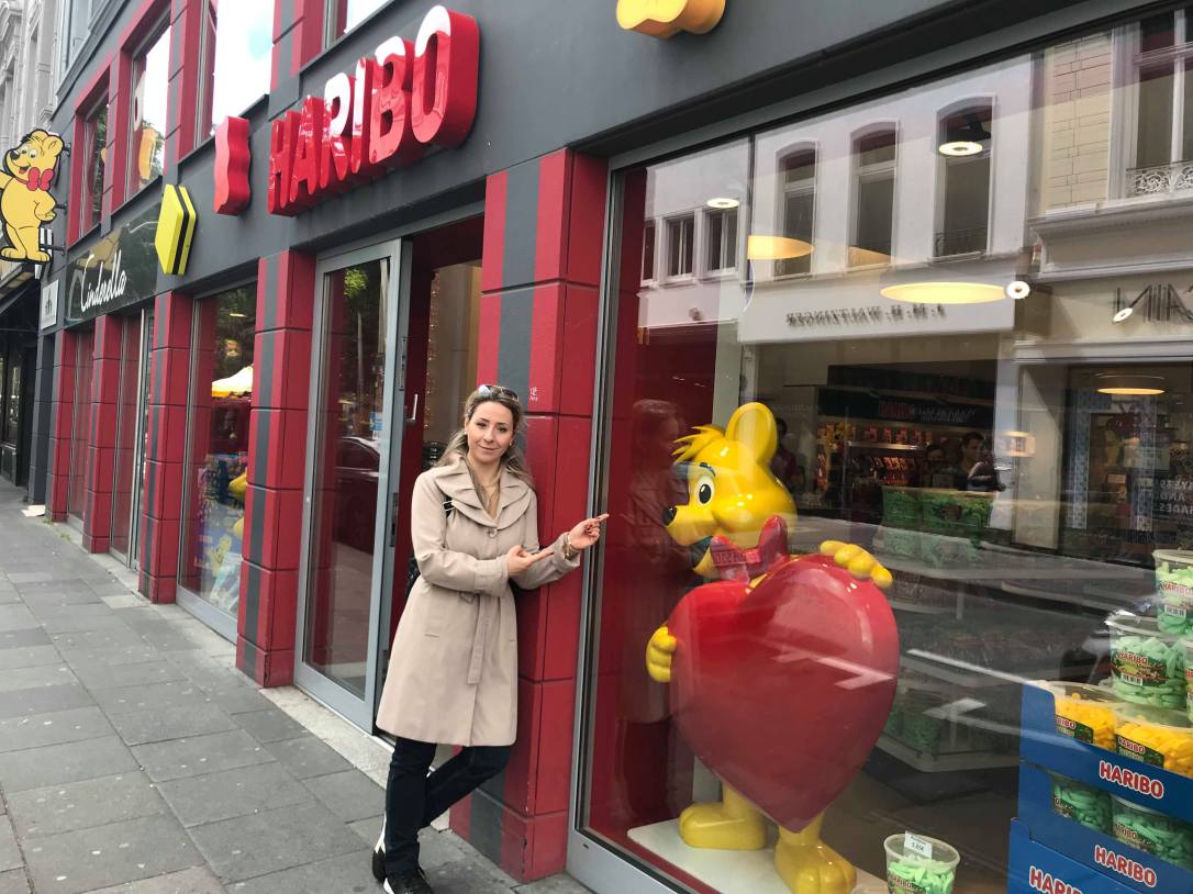 61685517_2082181745241890_4823835459861872640_n