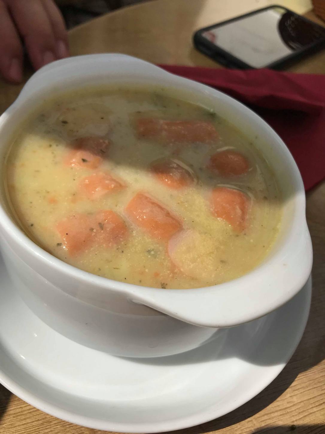 61976316_405411436729129_7418088074212540416_n