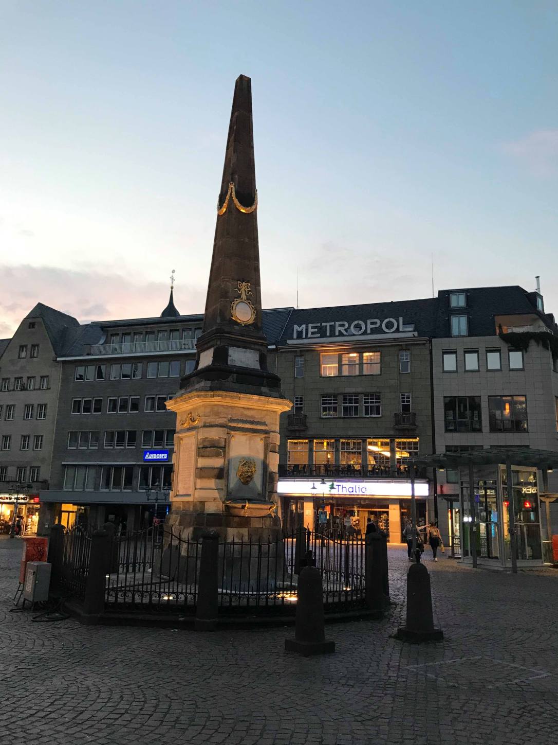 62112069_439503233513934_3450451475770114048_n