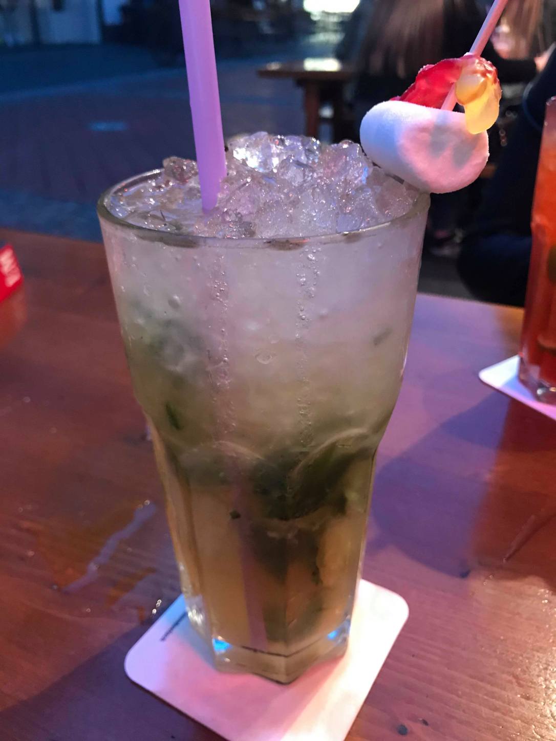 62188865_435073650657801_5328164057495109632_n