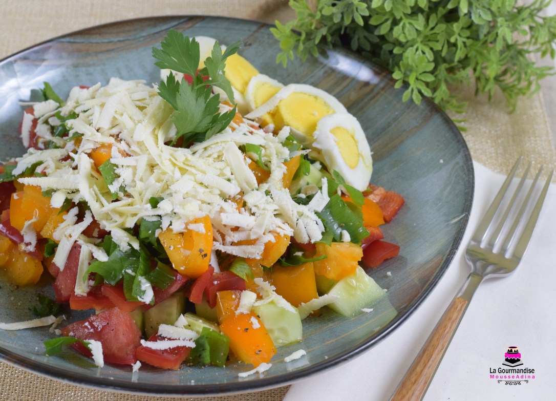 0Salată shopska 1.JPG